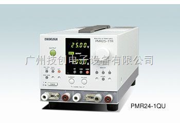 PMR18-1.3TRֱ(wn)Դ