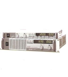 PVS150-18直流開關電源