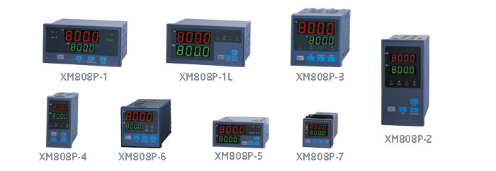 XM908P-3 PID{(dio)(ji)x