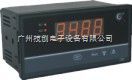 HR-WP-DC-XC901-20-36-T電流控制儀