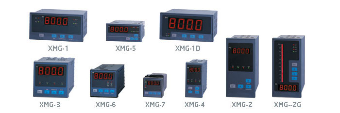 XMG-M-2ܔ(sh)@ʾƃx