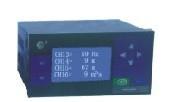 HR-LCD-XD835-222-36/36-HL手操器