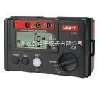 UT582漏電保護開關測試儀