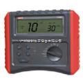 UT583漏電保護(hù)開關(guān)測試儀