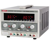 UT631數(shù)字交流毫伏表