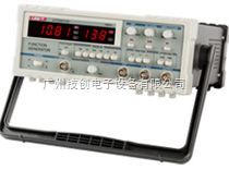 UTG9010C函數(shù)信號發(fā)生器