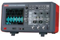 UTD4202C數(shù)字存儲示波器