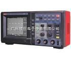 UTD2042B(sh)ִ惦ʾ