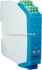 NHR-C31-27/27-0/0隔離柵