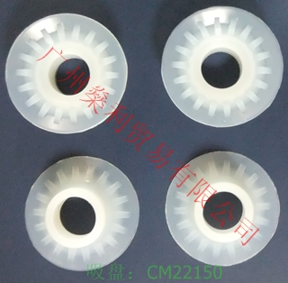 ~ L bC P  CM22150