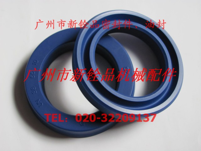 供應(yīng)U型圈，Y型圈，J型圈，YX型圈，密封圈，橡膠密封件，橡膠圈