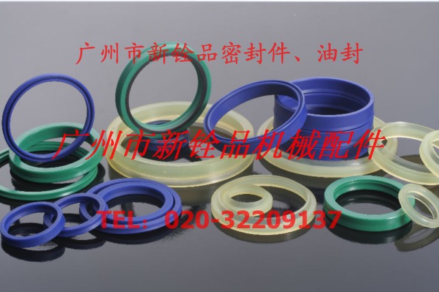 供應(yīng)YXD，YXd，IDU，ODU等Y型密封圈，液壓油封
