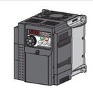 供應(yīng)三菱變頻器E740，E720，D740，D720，S系列變頻器