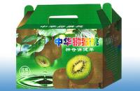 永贏水果彩箱4廠家909-ihhy
