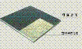 2240S pvcúVݔ͎/2240Sȼоݔ͎/2240S