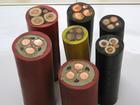 UGF電纜，UGF3*25電纜價(jià)格