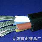 煤礦用輕型電纜MYQ電纜MYQ4*1.5電纜價格