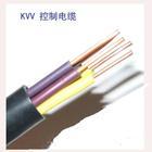 供應(yīng)橡套電纜型號(hào)