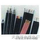 KVV22鎧裝控制電纜 2＊4 2＊6控制電纜價(jià)格