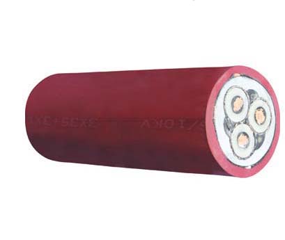 天津yjv電纜價格