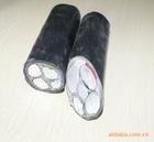 YCW電纜，YCW7*2.5電纜價(jià)格