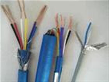 JHS防水電纜 JHS4*2.5防水電纜 防水電纜價格