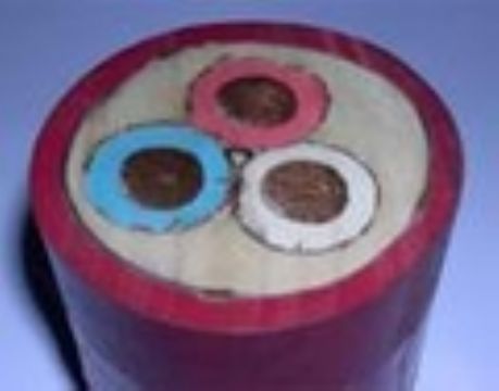 什么是UGF高壓橡套電纜，GUFP屏蔽高壓橡套電纜的生產(chǎn)基地