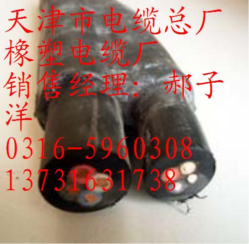 分支電纜廠家分支電纜型號(hào)MY礦用預(yù)分支電纜