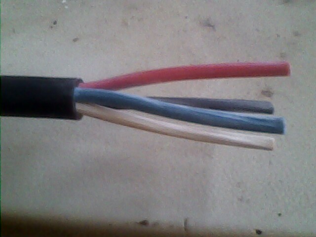 YZ電纜價(jià)格，YZW是什么電纜，YZW電纜最新報(bào)價(jià)