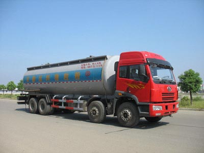 桂州散裝水泥車廠家
