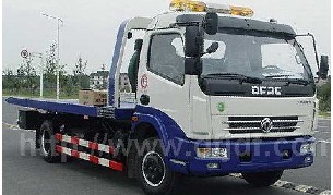 清障車(chē)zvolvo.com