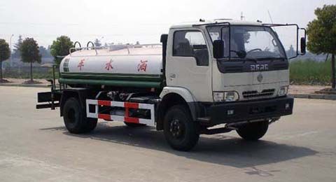 灑水車哪里好，就在江南東風(fēng)找