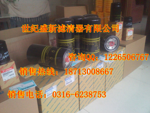 600-311-3841СPC400-7¿l(f)әC(j)͞Vо