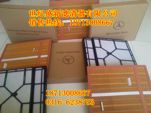 A0040941104Y܇(ch)4140՚VоϿ