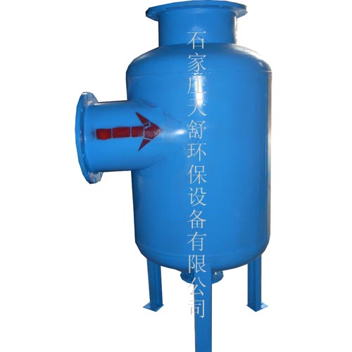 供應(yīng)北京新疆甘肅寧夏 工程專用高效旋流除砂器 除砂器 價格低