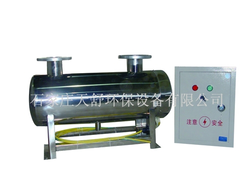 專業(yè)非標(biāo)供應(yīng)吉林天津北京中央空調(diào)輔助電加熱器，電輔加熱器，電加熱器