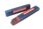 (gu)UTPUP 776l(gu)UTP7013Mol