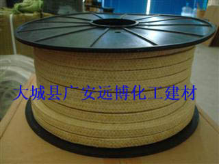 (dng)10*10]Pr-֦иߜʯīP
