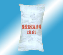黃石市復(fù)合硅酸鹽保溫涂料-管道抹面涂料價(jià)格