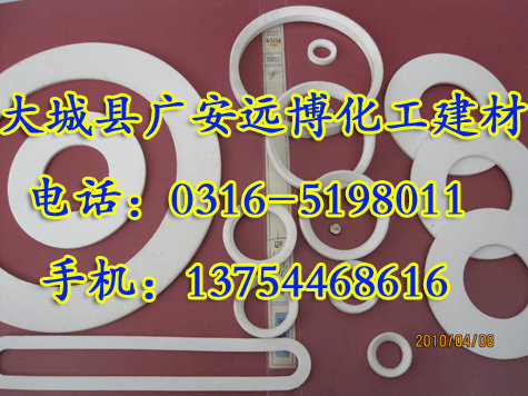 ʮз]P(pn)r(ji)/ߜظ߉ʯīP(pn)