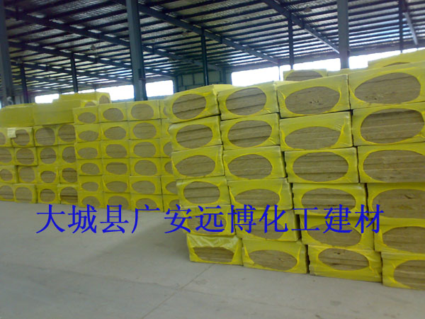佳木斯市臭味劑價(jià)格-鍋爐采暖防丟水藥劑