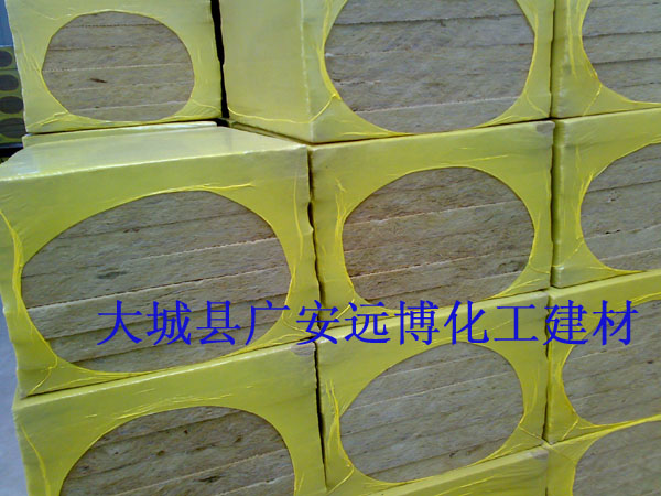 Rɽнp@|Ƭ/(dng)Ϳhߏ(qing)ʯī|