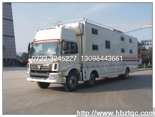 內(nèi)蒙野外生活保障車價格，內(nèi)蒙野外宿營車生產(chǎn)廠