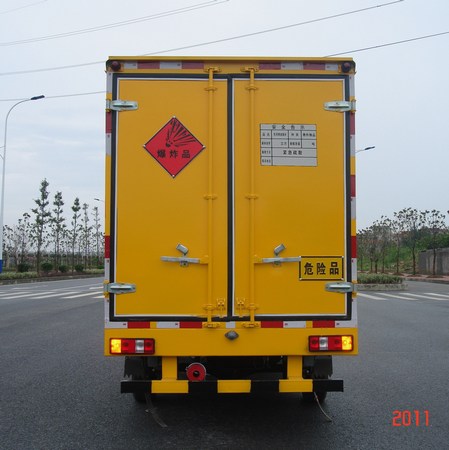 V^(q)500ƷСͻƷ\(yn)ݔ܇