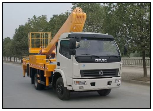 江特牌高空作業(yè)車熱銷，江特牌高空作業(yè)車零售，江特牌高空作業(yè)車直銷