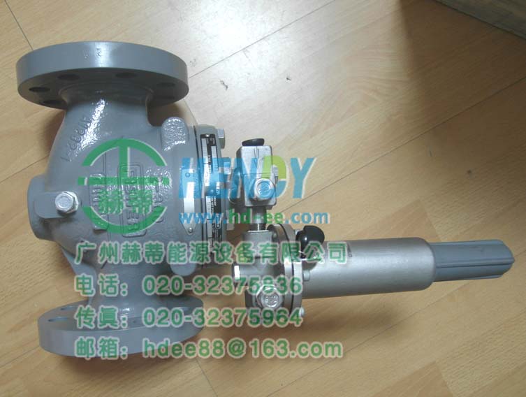 美國fisher EZR燃氣調(diào)壓器EZR減壓閥哪里的質(zhì)量好價格便宜