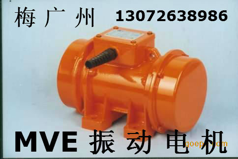  MVEϵ늙C(j)