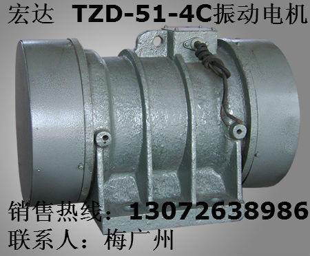 TZD31-6C(dng)늙C(j) TZD-52-6C(dng)늙C(j) TZDϵ
