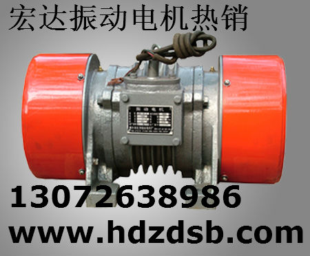 YZS(dng)늙C(j) YZD-5-6 YZD-30-6 YZD-10-6
