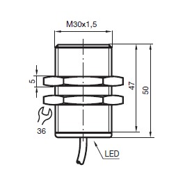ӸP+F  F(xin)؛NCB15-30GM50-Z4